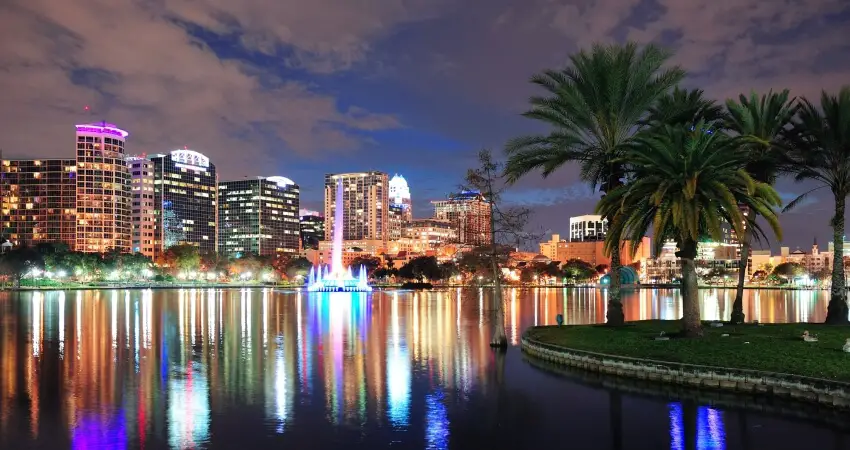 Best Focus Groups In Orlando Header