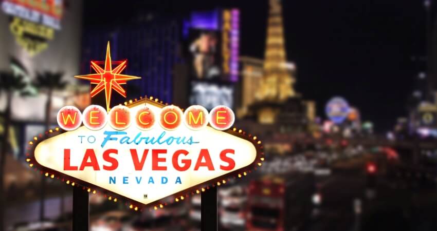 Best Focus Groups In Las Vegas Header