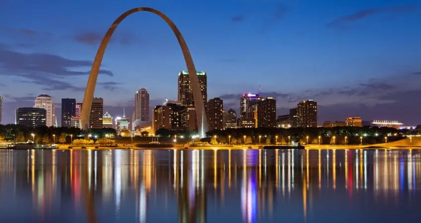 Best Focus Groups in St. Louis – 2022 Ranking