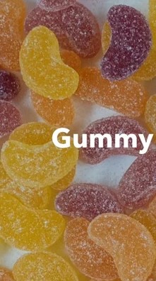 gummy 1