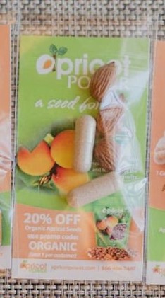 apricot power supplement 1