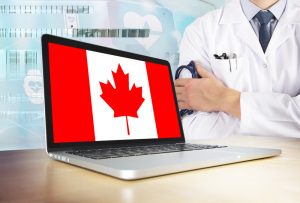 Paid Clinical Trials Canada