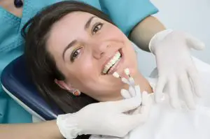 Dental Implants Clinical Trials