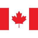 2634480 canada ensign flag nation icon
