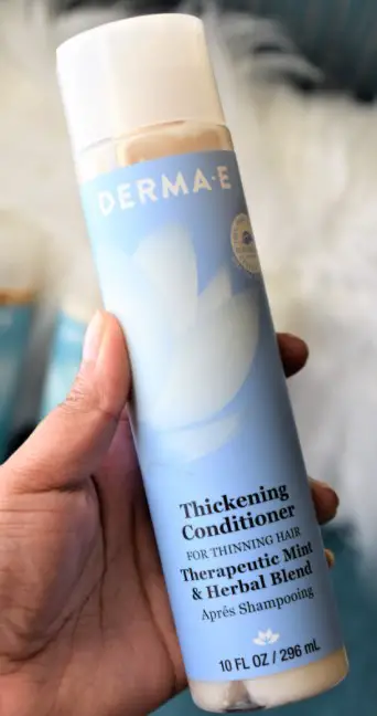 dermae shampoo 1
