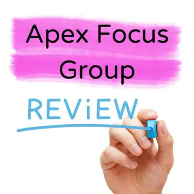 apex focus group banner