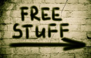 Best Free Sample Sites