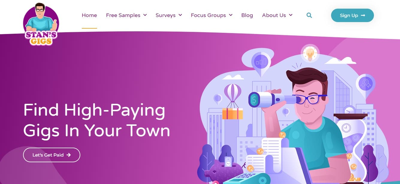 24 Best Sites For Free Samples Apply Now [2023 Updated]