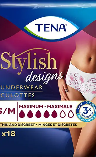 tena underwear 1