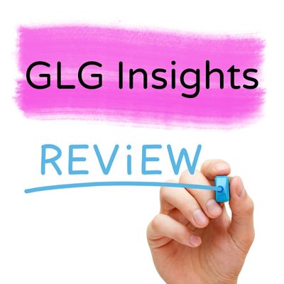glg insights banner