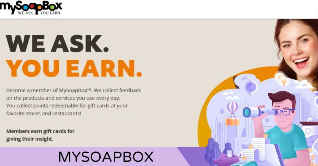 mysoapbox review