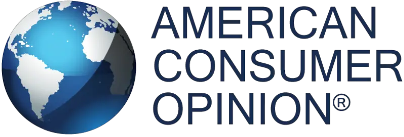 american consumer opinion review 1