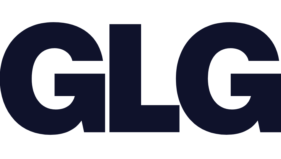 glg insights review 1
