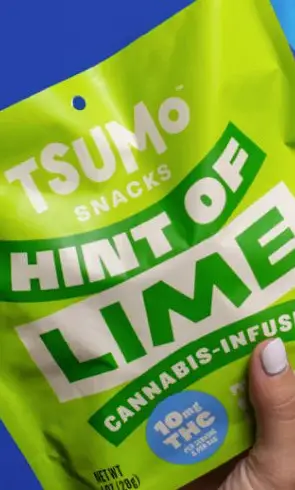 tsumo 2