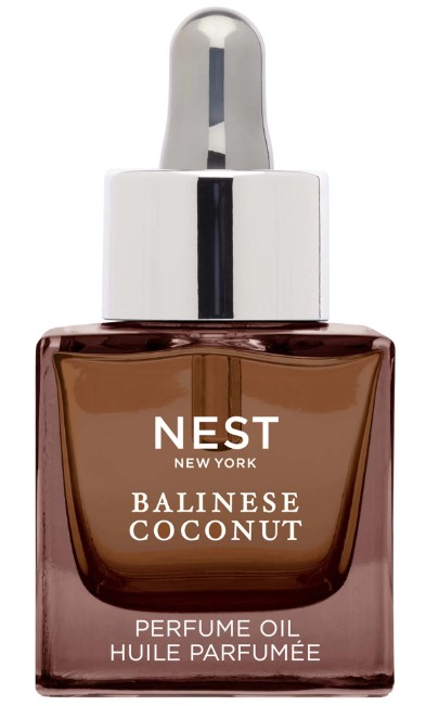 nest perfume oil 1