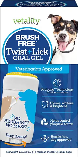 Free Pet Samples by Mail - Cat & Dog Freebies - [2022 Updated]